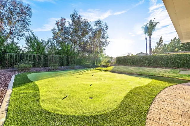 $799,990 | 31049 Corte Arroyo Vista, Temecula, CA 92592