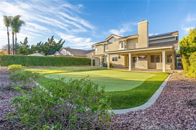 $799,990 | 31049 Corte Arroyo Vista, Temecula, CA 92592