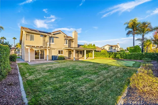 $799,990 | 31049 Corte Arroyo Vista, Temecula, CA 92592