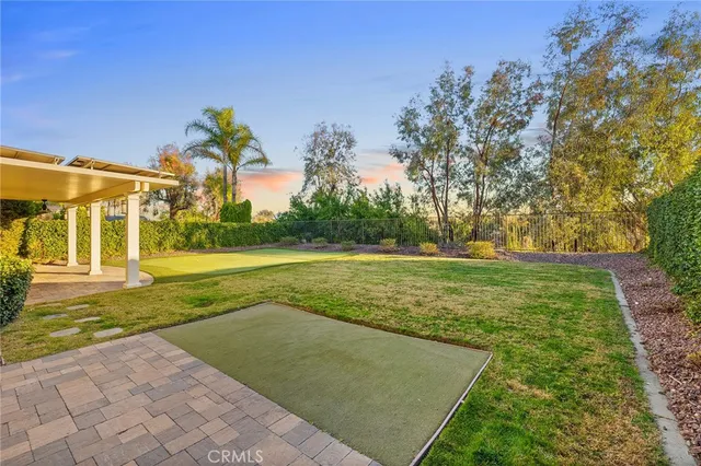 $799,990 | 31049 Corte Arroyo Vista, Temecula, CA 92592