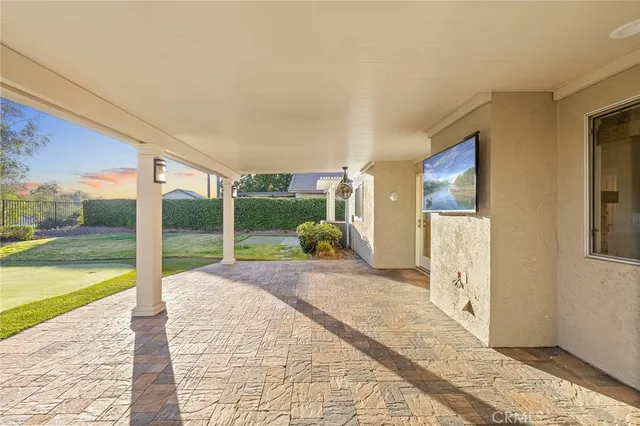 $799,990 | 31049 Corte Arroyo Vista, Temecula, CA 92592