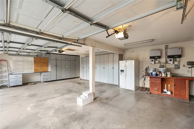 $799,990 | 31049 Corte Arroyo Vista, Temecula, CA 92592