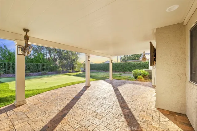 $799,990 | 31049 Corte Arroyo Vista, Temecula, CA 92592