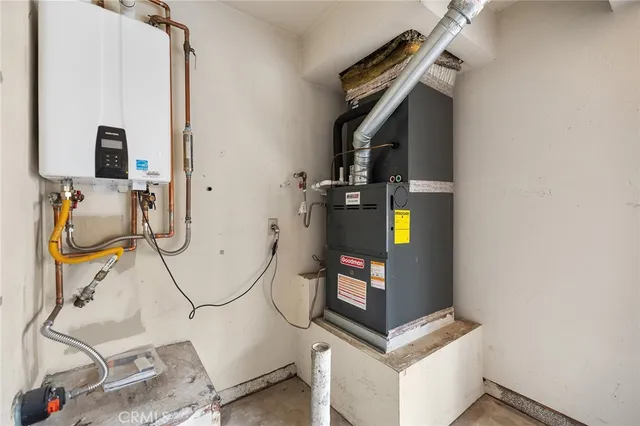 $799,990 | 31049 Corte Arroyo Vista, Temecula, CA 92592