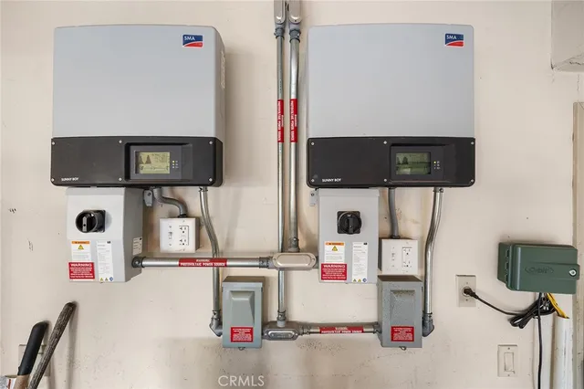 $799,990 | 31049 Corte Arroyo Vista, Temecula, CA 92592