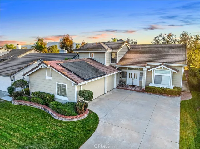 $799,990 | 31049 Corte Arroyo Vista, Temecula, CA 92592