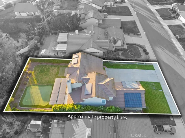 $799,990 | 31049 Corte Arroyo Vista, Temecula, CA 92592