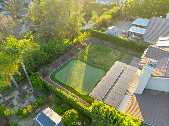 $799,990 | 31049 Corte Arroyo Vista, Temecula, CA 92592