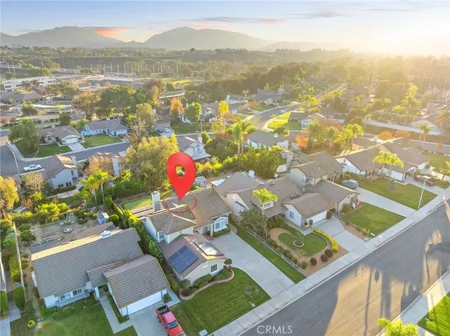 $799,990 | 31049 Corte Arroyo Vista, Temecula, CA 92592