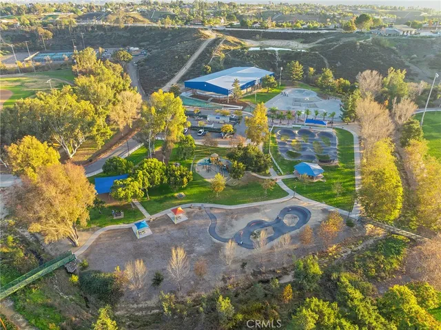 $799,990 | 31049 Corte Arroyo Vista, Temecula, CA 92592