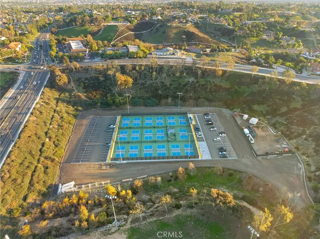 $799,990 | 31049 Corte Arroyo Vista, Temecula, CA 92592