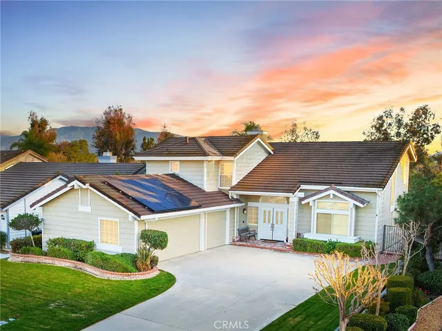 $799,990 | 31049 Corte Arroyo Vista, Temecula, CA 92592