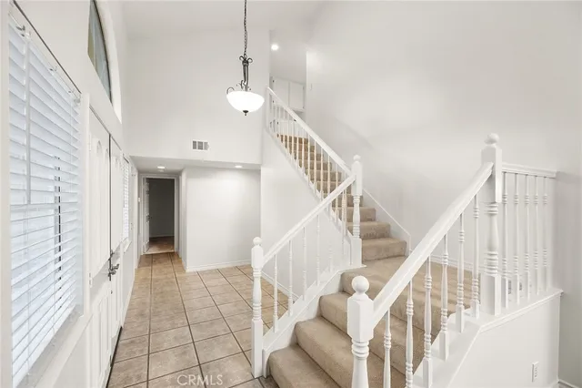 $799,990 | 31049 Corte Arroyo Vista, Temecula, CA 92592