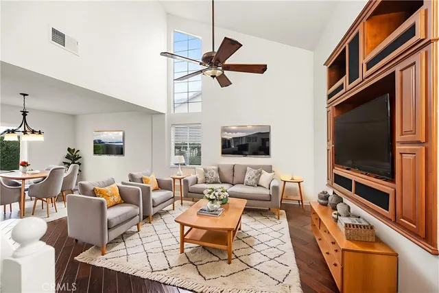 $799,990 | 31049 Corte Arroyo Vista, Temecula, CA 92592