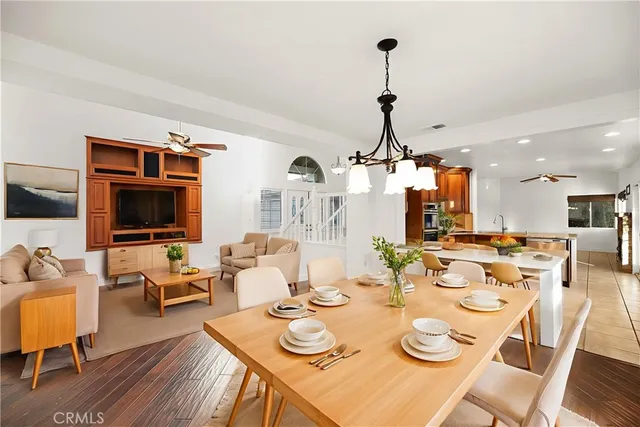 $799,990 | 31049 Corte Arroyo Vista, Temecula, CA 92592