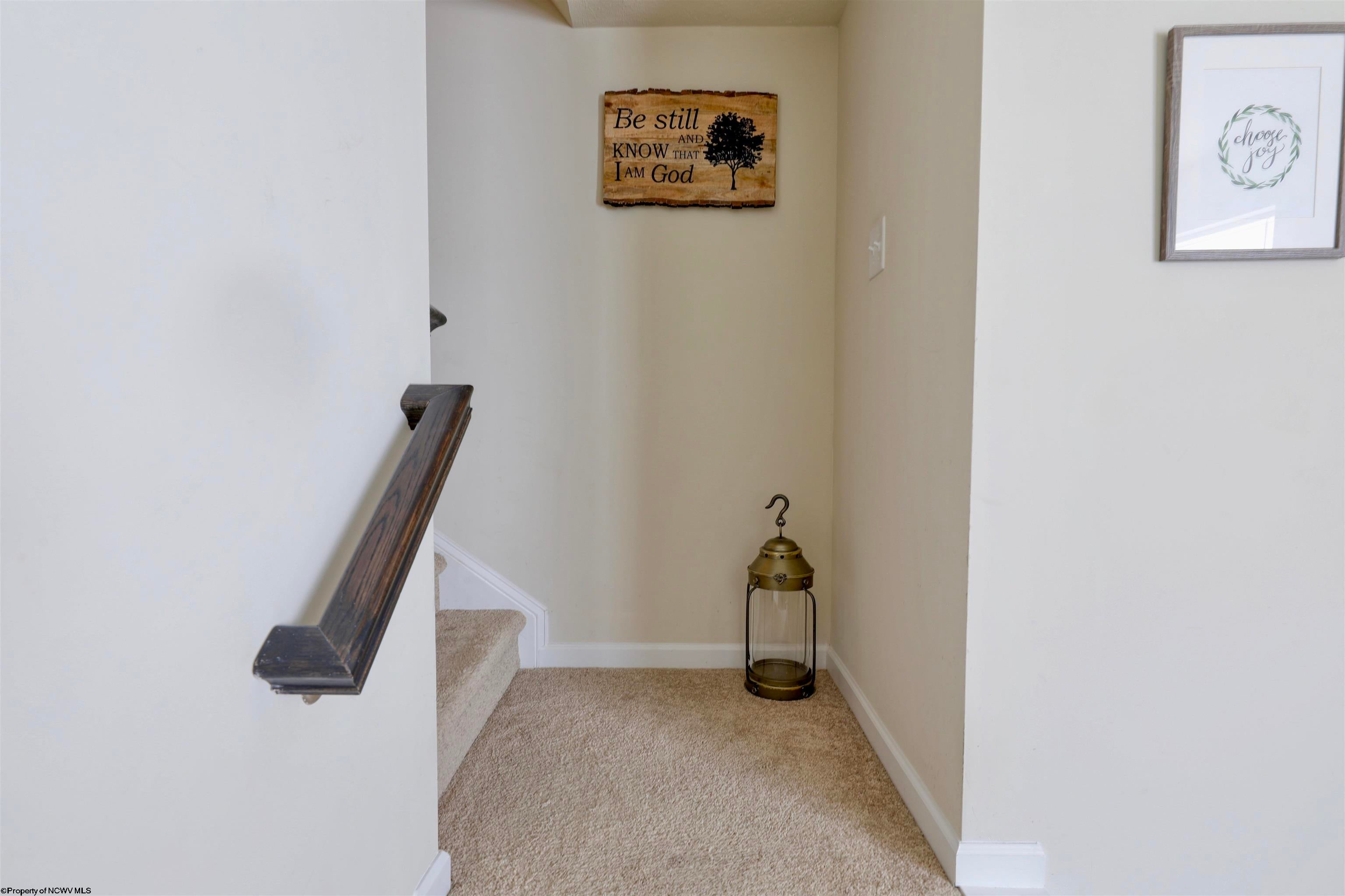 135 Inlet Street Morgantown, WV 26508 - Photo 10 of 23 Gallery Image 10