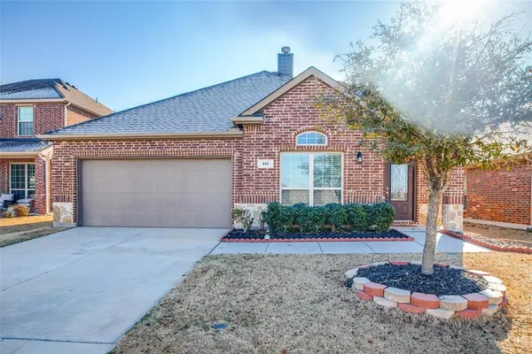 $2,700 | 517 Rocky Pine Road, McKinney, TX 75072