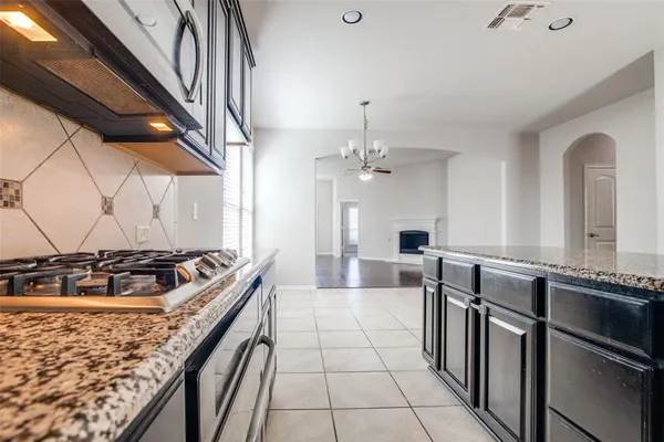 $2,700 | 517 Rocky Pine Road, McKinney, TX 75072