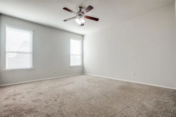 $2,700 | 517 Rocky Pine Road, McKinney, TX 75072