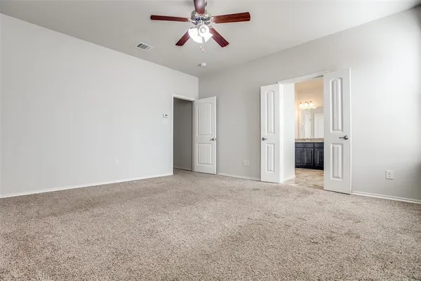 $2,700 | 517 Rocky Pine Road, McKinney, TX 75072