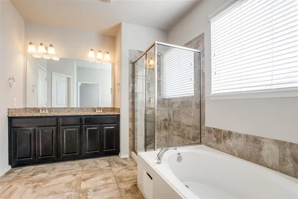 $2,700 | 517 Rocky Pine Road, McKinney, TX 75072
