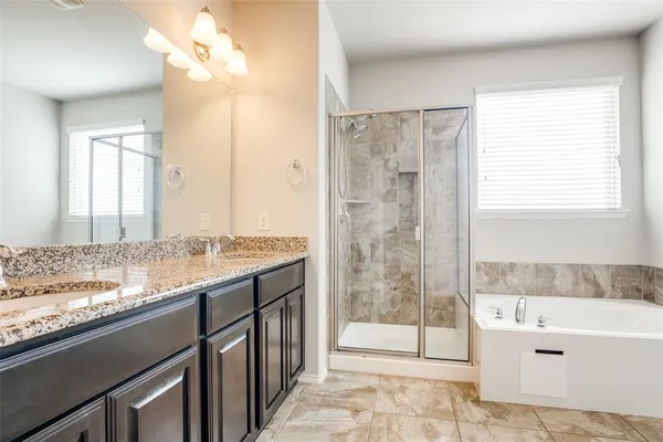 $2,700 | 517 Rocky Pine Road, McKinney, TX 75072
