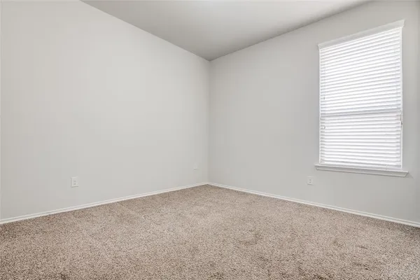 $2,700 | 517 Rocky Pine Road, McKinney, TX 75072