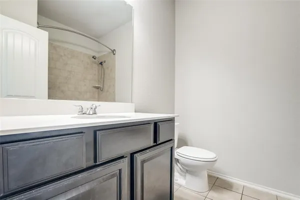 $2,700 | 517 Rocky Pine Road, McKinney, TX 75072