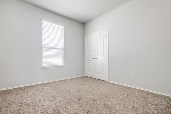 $2,700 | 517 Rocky Pine Road, McKinney, TX 75072