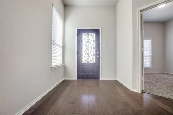 $2,700 | 517 Rocky Pine Road, McKinney, TX 75072