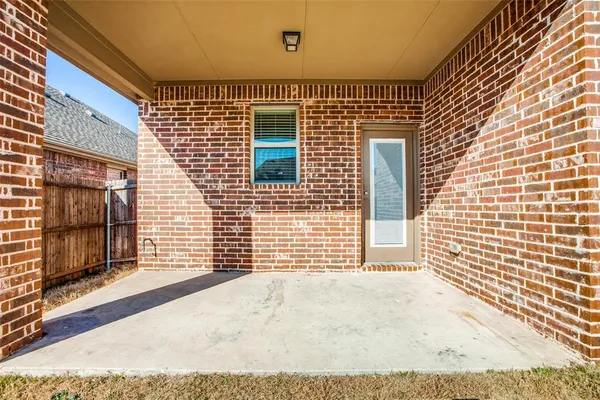 $2,700 | 517 Rocky Pine Road, McKinney, TX 75072