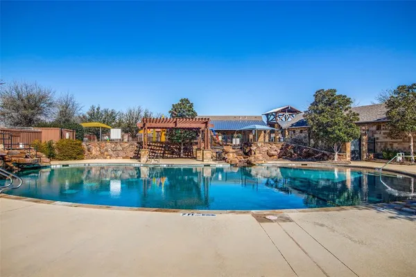$2,700 | 517 Rocky Pine Road, McKinney, TX 75072