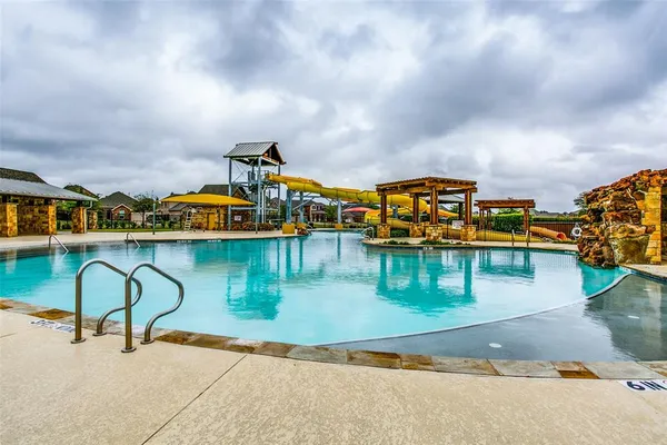 $2,700 | 517 Rocky Pine Road, McKinney, TX 75072