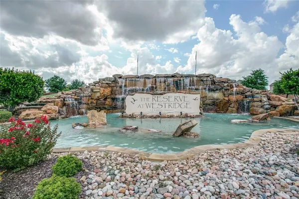 $2,700 | 517 Rocky Pine Road, McKinney, TX 75072