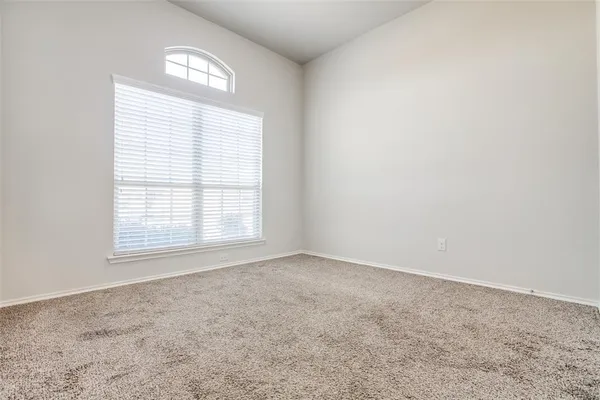 $2,700 | 517 Rocky Pine Road, McKinney, TX 75072