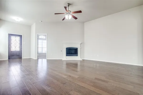 $2,700 | 517 Rocky Pine Road, McKinney, TX 75072