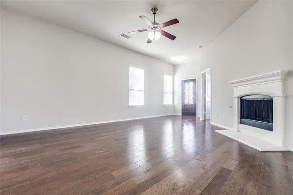 $2,700 | 517 Rocky Pine Road, McKinney, TX 75072