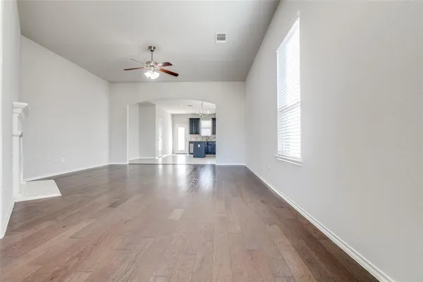 $2,700 | 517 Rocky Pine Road, McKinney, TX 75072