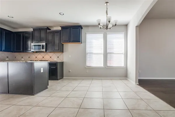 $2,700 | 517 Rocky Pine Road, McKinney, TX 75072