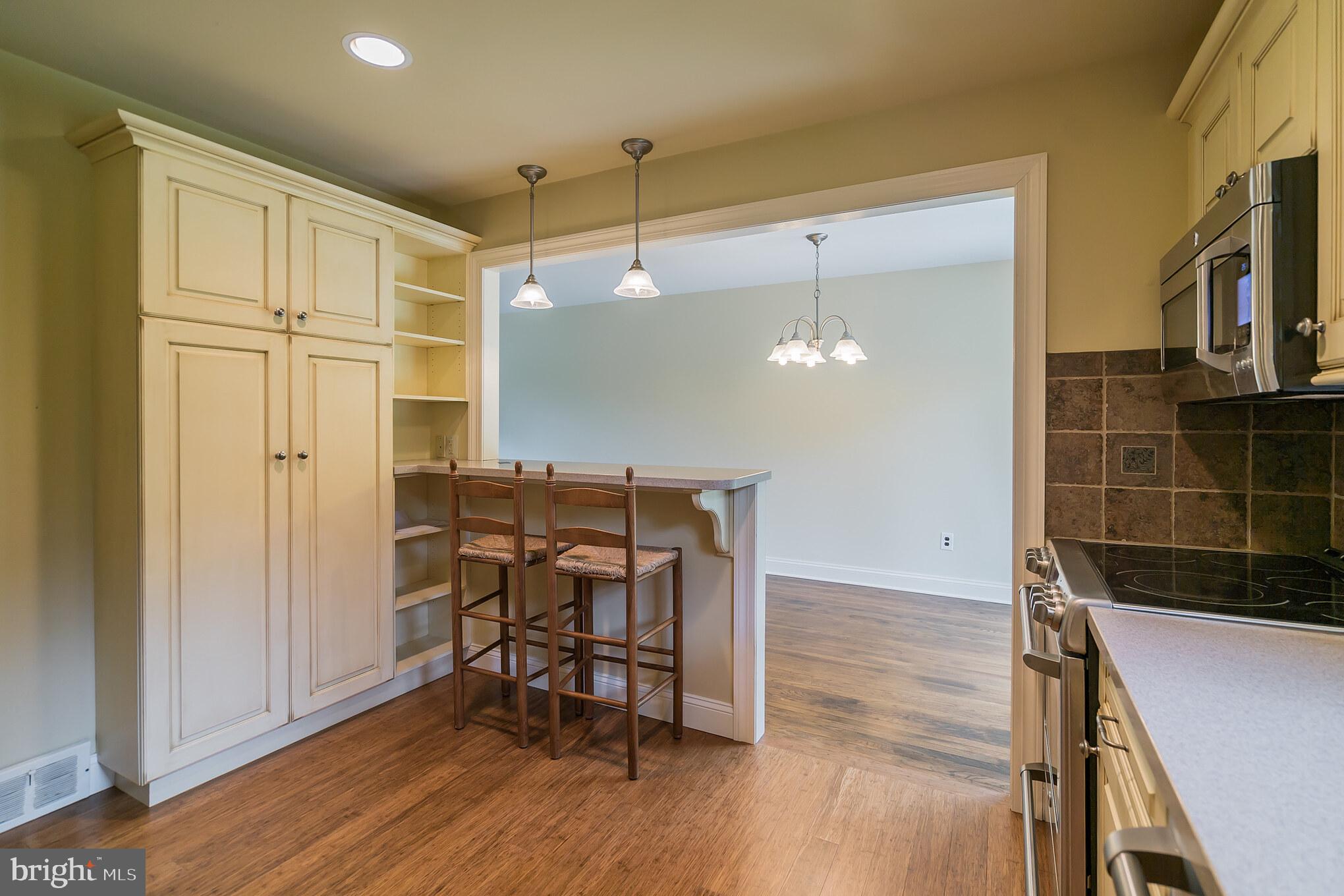 3177 Maple Road Huntingdon Valley, PA 19006 - Photo 12 of 27 Kitchen
