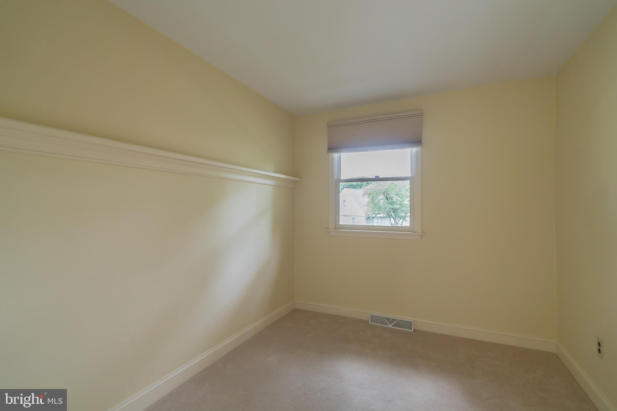 3177 Maple Road Huntingdon Valley, PA 19006 - Photo 13 of 27 Bedroom #3