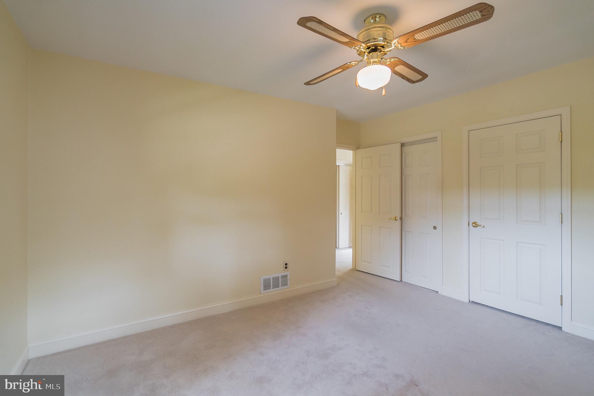 3177 Maple Road Huntingdon Valley, PA 19006 - Photo 16 of 27 Bedroom #1
