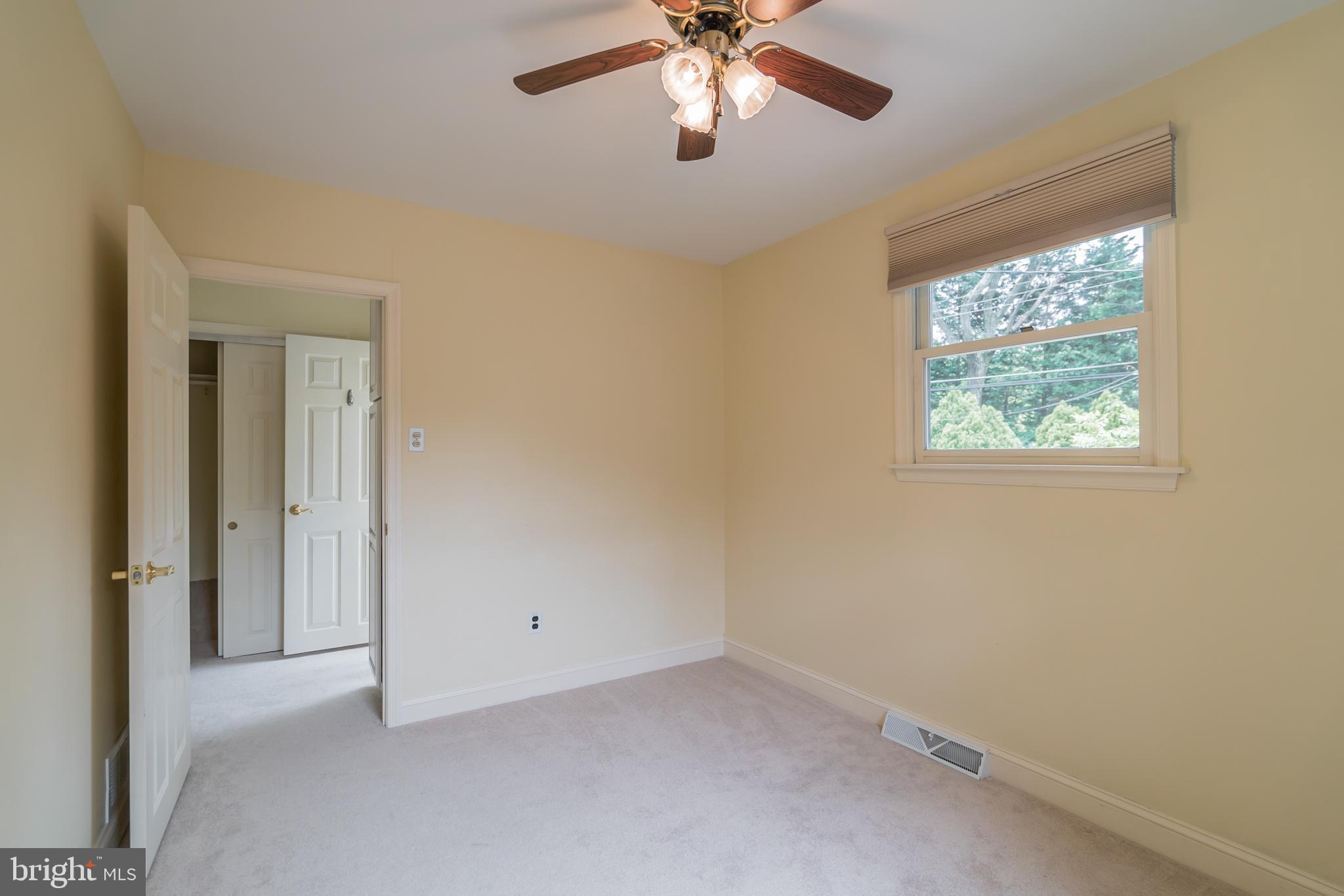 3177 Maple Road Huntingdon Valley, PA 19006 - Photo 18 of 27 Bedroom #2