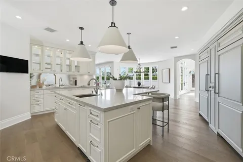 $9,500,000 | 1000 Highview Avenue, Manhattan Beach, CA 90266