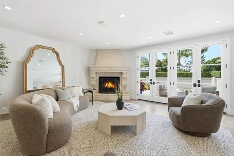 $9,500,000 | 1000 Highview Avenue, Manhattan Beach, CA 90266