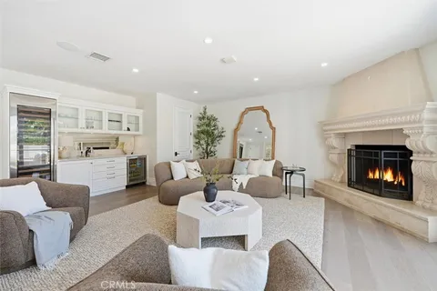 $9,500,000 | 1000 Highview Avenue, Manhattan Beach, CA 90266