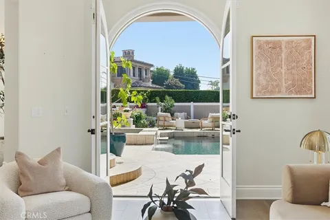 $9,500,000 | 1000 Highview Avenue, Manhattan Beach, CA 90266