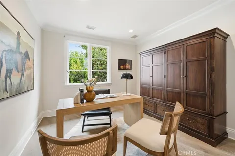 $9,500,000 | 1000 Highview Avenue, Manhattan Beach, CA 90266