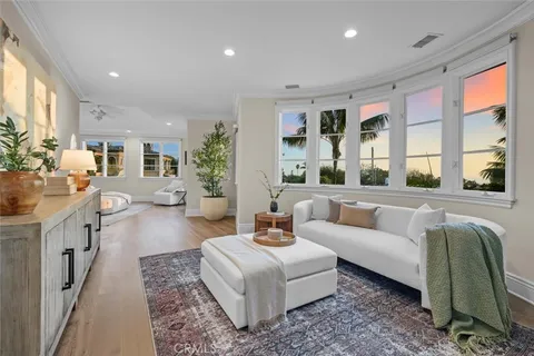 $9,500,000 | 1000 Highview Avenue, Manhattan Beach, CA 90266