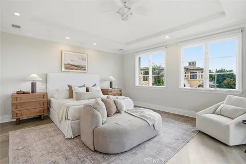 $9,500,000 | 1000 Highview Avenue, Manhattan Beach, CA 90266